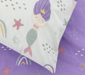 1747153529_Kocoon-Set-Paidika-Sentonia-Koyberli-Mermaid-Dream-01