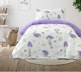 1747153543_Kocoon-Set-Paidika-Sentonia-Koyberli-Mermaid-Dream