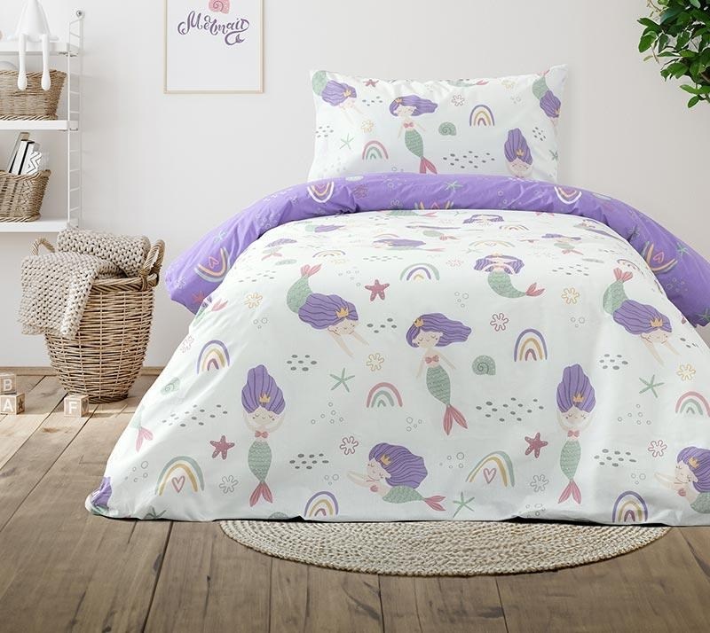 1747153543_Kocoon-Set-Paidika-Sentonia-Koyberli-Mermaid-Dream