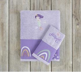 1747156675_Kocoon-Petsetes-Paidikes-Mermaid-Dream