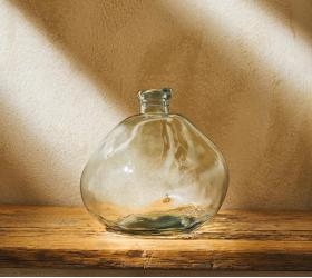 1747478052_Gofis-Home-Vazo-Amelia-164
