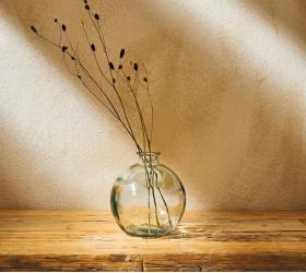 1747478235_Gofis-Home-Vazo-Enrika-166