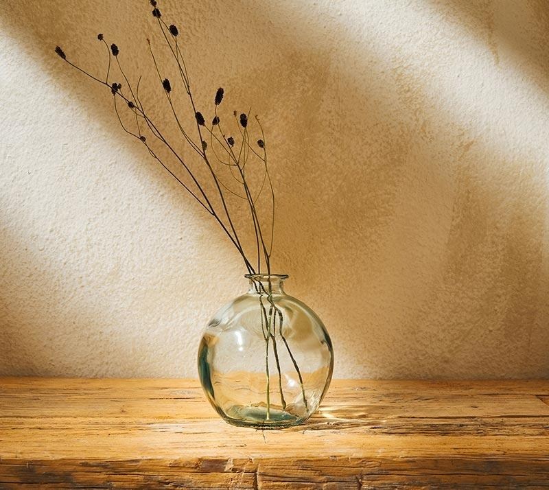 1747478235_Gofis-Home-Vazo-Enrika-166
