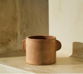 1747480849_Gofis-Home-Vazo-Pilino-Mieke-160