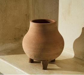 1747481514_Gofis-Home-Vazo-Keramiko-Zohra-146