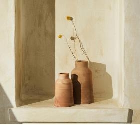 1747482758_Gofis-Home-Vazo-Keramiko-Nala-142