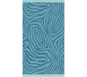 1747642090_petseta-thalassis-Melinen-Zebra