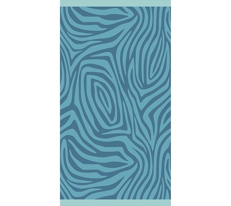 1747642090_petseta-thalassis-Melinen-Zebra