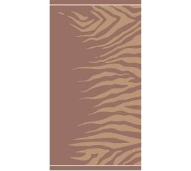 1747642187_petseta-thalassis-Melinen-Tiger