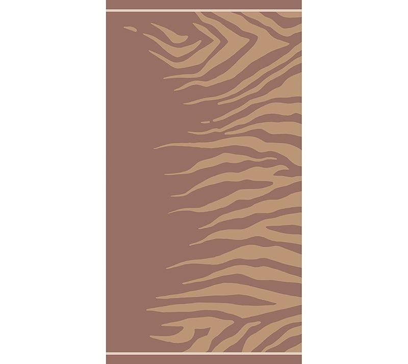 1747642187_petseta-thalassis-Melinen-Tiger