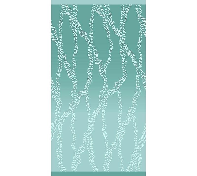 1747642303_petseta-thalassis-Melinen-Chain