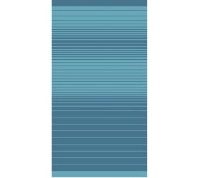 1747642399_petseta-thalassis-Melinen-Stripes