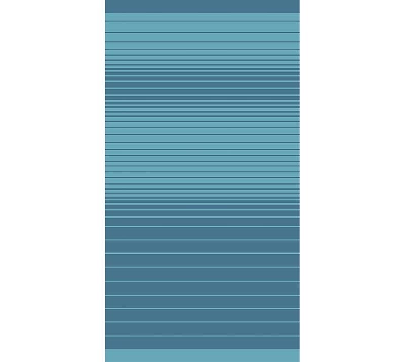 1747642399_petseta-thalassis-Melinen-Stripes