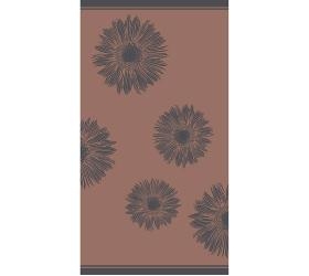 1747642538_petseta-thalassis-Melinen-Flower