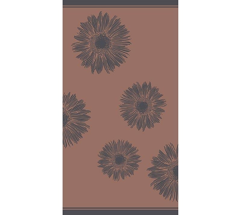 1747642538_petseta-thalassis-Melinen-Flower