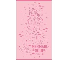 1747644564_petseta-thalassis-Melinen-Ariel-Pink