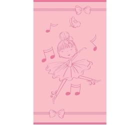1747644604_petseta-thalassis-Melinen-Dancing-Pink