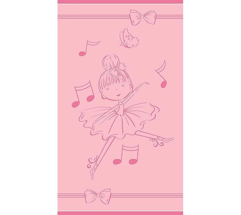 1747644604_petseta-thalassis-Melinen-Dancing-Pink