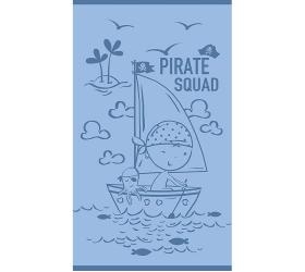 1747644673_petseta-thalassis-Melinen-Pirate-Squad-Blue