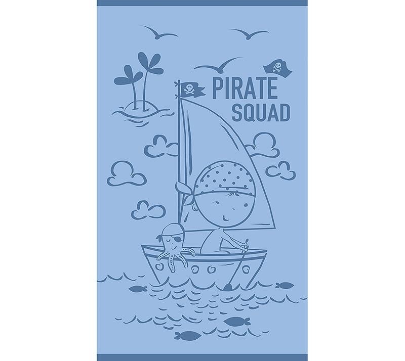 1747644673_petseta-thalassis-Melinen-Pirate-Squad-Blue