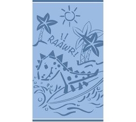 1747644724_petseta-thalassis-Melinen-Dinosaur-Surfer-Blue