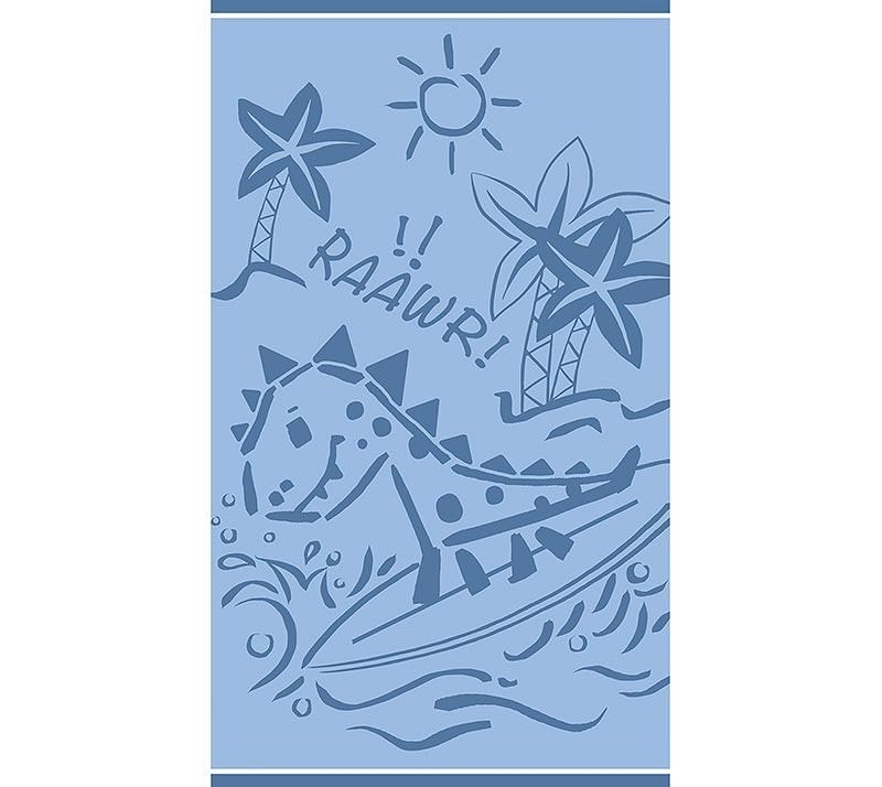 1747644724_petseta-thalassis-Melinen-Dinosaur-Surfer-Blue