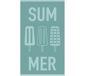 1747644777_petseta-thalassis-Melinen-Summer-Aqua