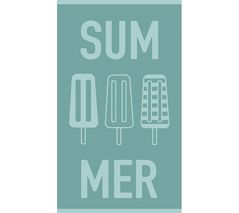 1747644777_petseta-thalassis-Melinen-Summer-Aqua
