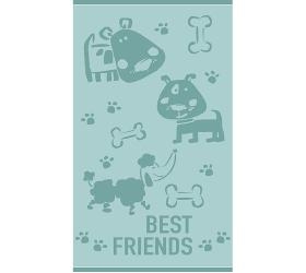 1747644823_petseta-thalassis-Melinen-Puppy-Lover-Aqua