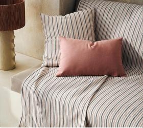 1747654643_rixtari-kanape-Gofis-Home-Glover-334-22