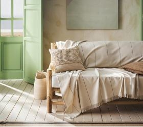 1747655847_rixtari-kanape-Gofis-Home-185-08