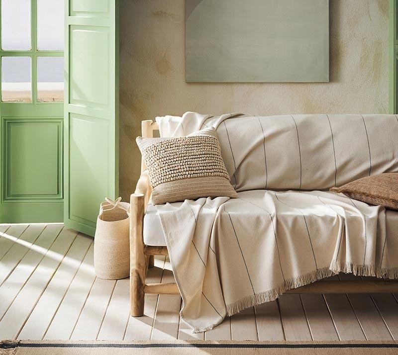1747655847_rixtari-kanape-Gofis-Home-185-08