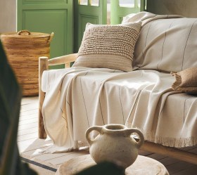 1747655848_rixtari-kanape-Gofis-Home-185-08-01