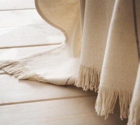1747655848_rixtari-kanape-Gofis-Home-185-08-02
