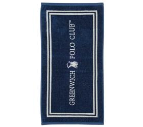 1747659160_Petseta-Gymnastirioy-Greenwich-Polo-Club-3940