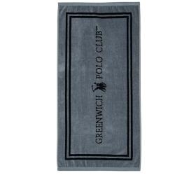 1747659203_Petseta-Gymnastirioy-Greenwich-Polo-Club-3941