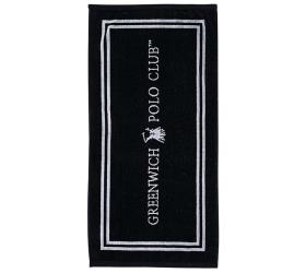 1747659239_Petseta-Gymnastirioy-Greenwich-Polo-Club-3942