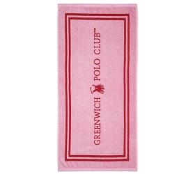 1747659277_Petseta-Gymnastirioy-Greenwich-Polo-Club-3943