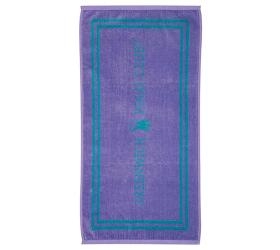 1747659312_Petseta-Gymnastirioy-Greenwich-Polo-Club-3944