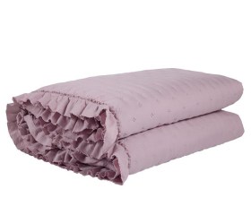 1747660478_koyberli-Das-Home-9656-01