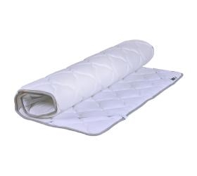 1747742360_anostroma-Das-Home-1808