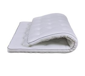 1747742628_anostroma-Das-Home-1809