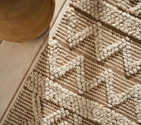 1747833595_Tapeto-Gofis-Home-262-01