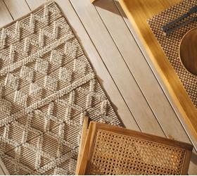 1747833595_Tapeto-Gofis-Home-262