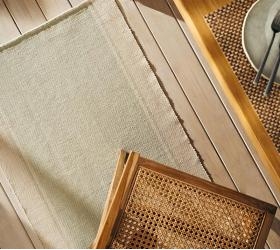 1747833787_Tapeto-Gofis-Home-261