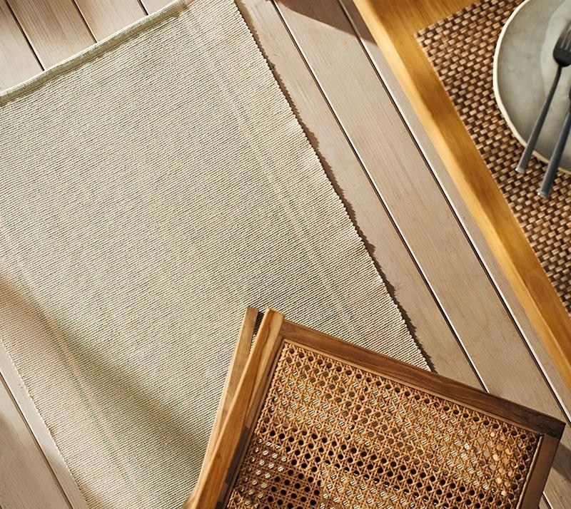 1747833787_Tapeto-Gofis-Home-261