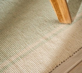 1747833788_Tapeto-Gofis-Home-261-01