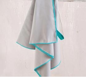 1747910155_petsetes-thalassis-Rythmos-Home-Urban-Light-Grey