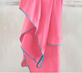 1747910471_petsetes-thalassis-Rythmos-Home-Urban-Pink