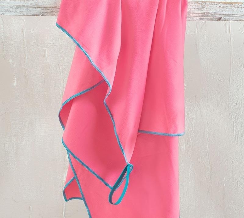 1747910471_petsetes-thalassis-Rythmos-Home-Urban-Pink